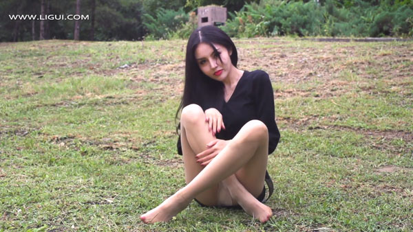 凉儿.雨后踏青丝.mp4_20241217_073717.579.jpg