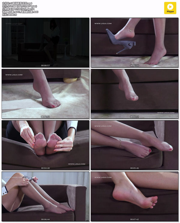 53职场新秀 豆豆.mp4.jpg