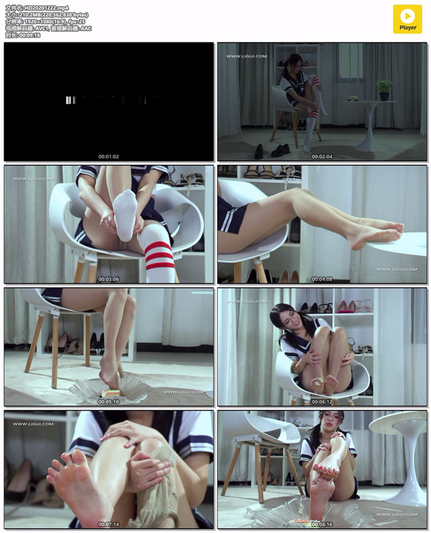 HD20201222.mp4.jpg