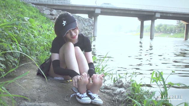 16环保天使.mp4_20250104_074747.663.jpg