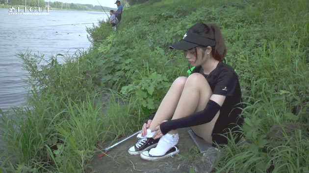 16环保天使.mp4_20250104_074755.239.jpg