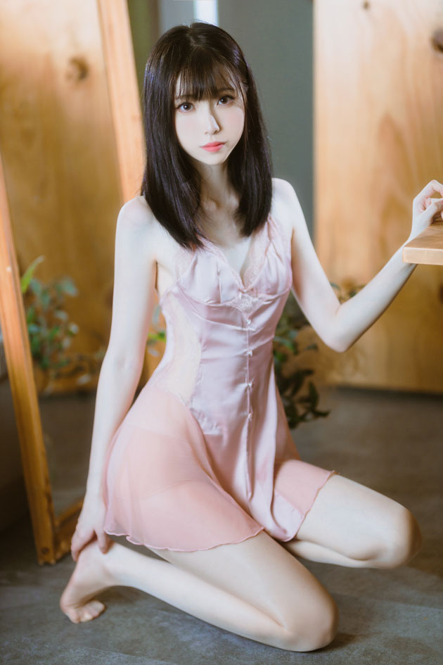 39.jpg