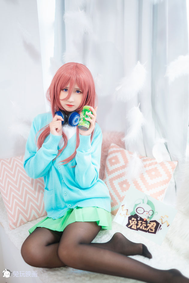 五等分三玖（05）.jpg