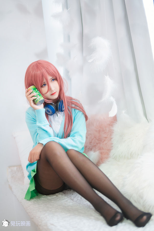五等分三玖（12）.jpg