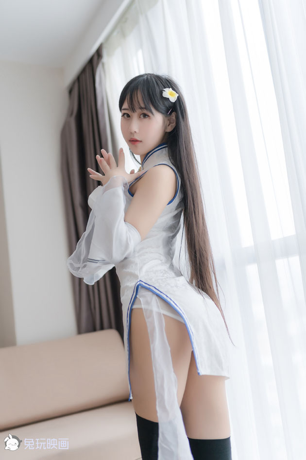 白色旗袍（38）.jpg