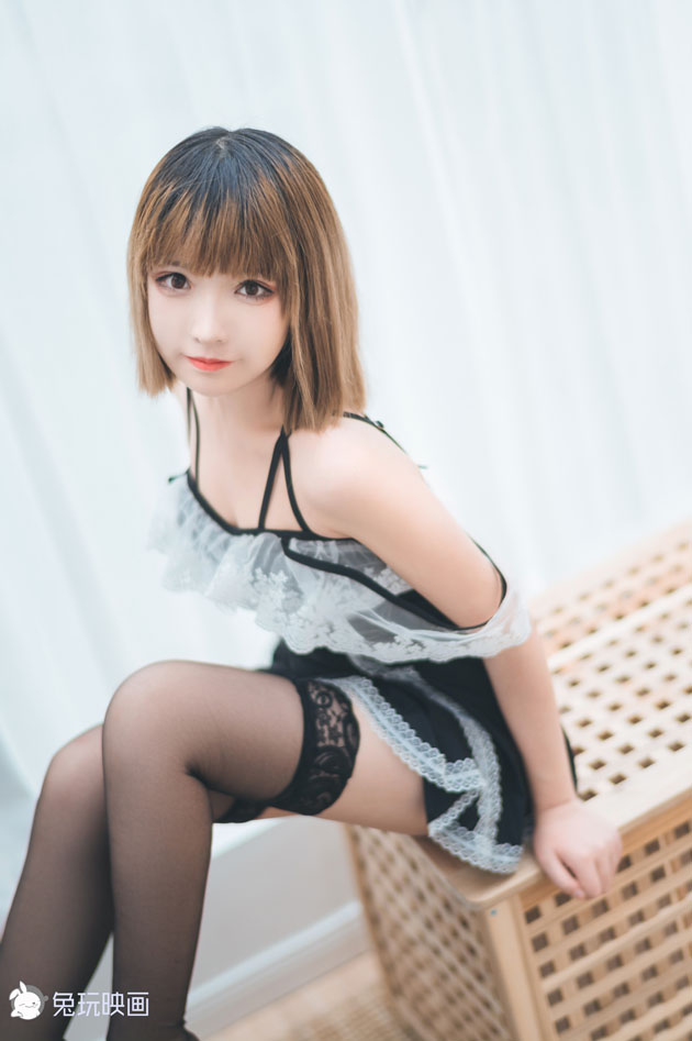 大眼睛妹妹（14）.jpg