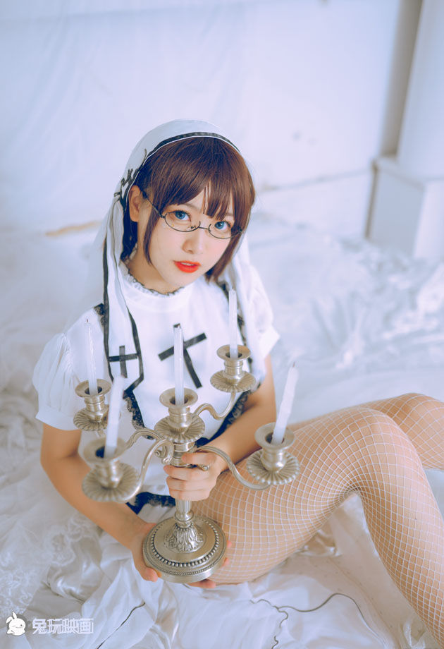 白色修女（18）.jpg