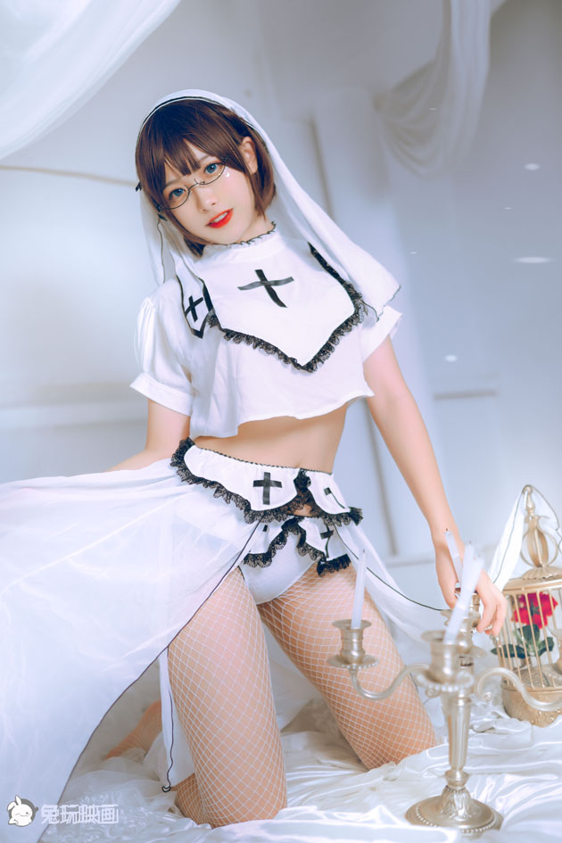 白色修女（27）.jpg