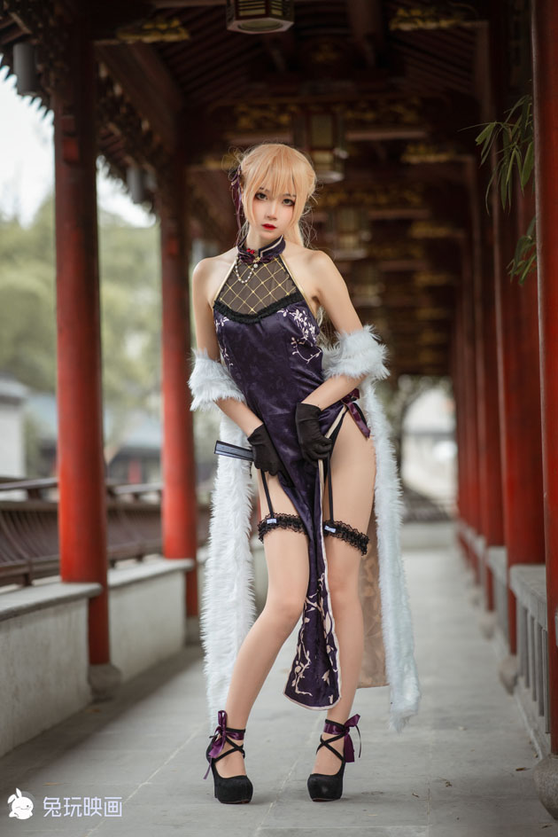 紫雨心（28）.jpg