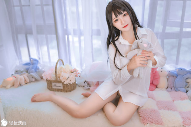 男友衬衫（10）.jpg