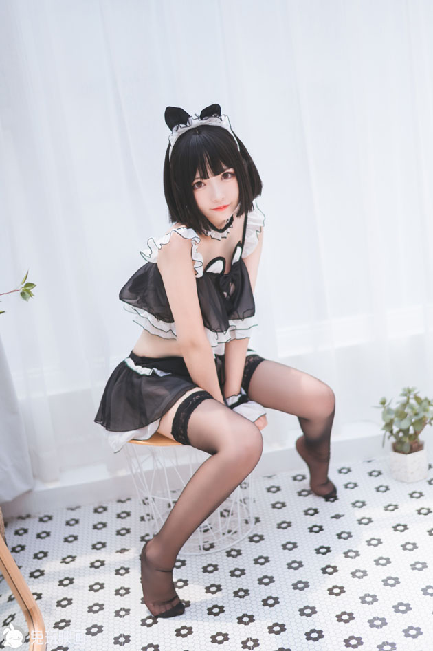 黑si猫耳（36）.jpg