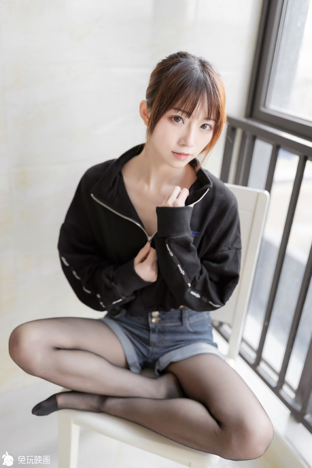 单马尾女孩（18）.jpg