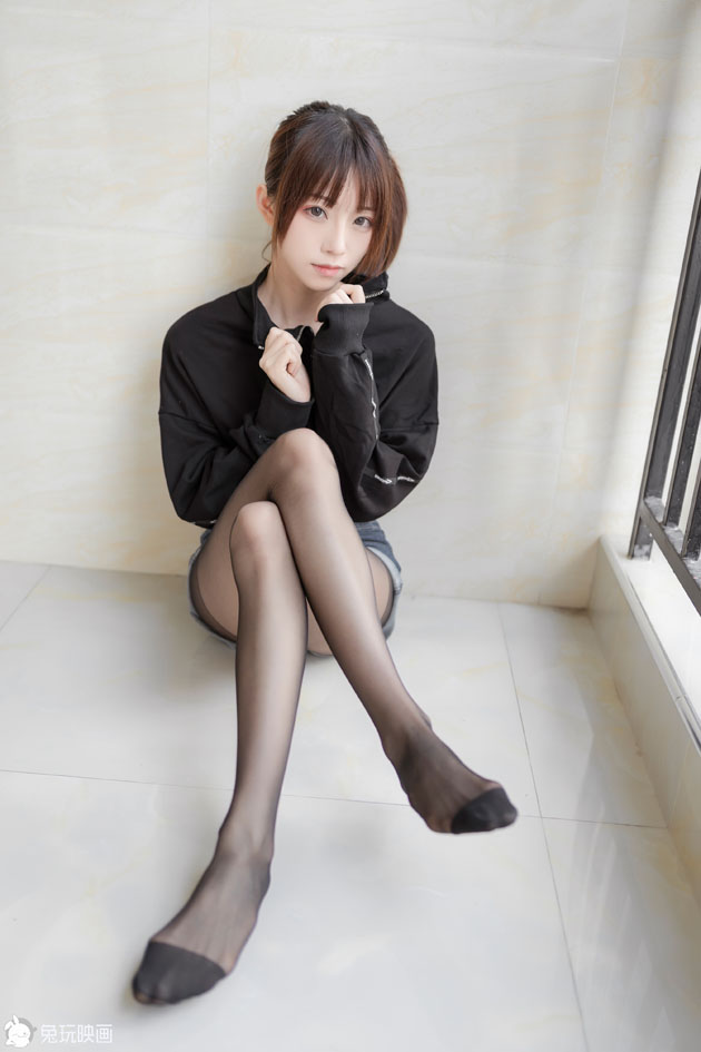 单马尾女孩（36）.jpg