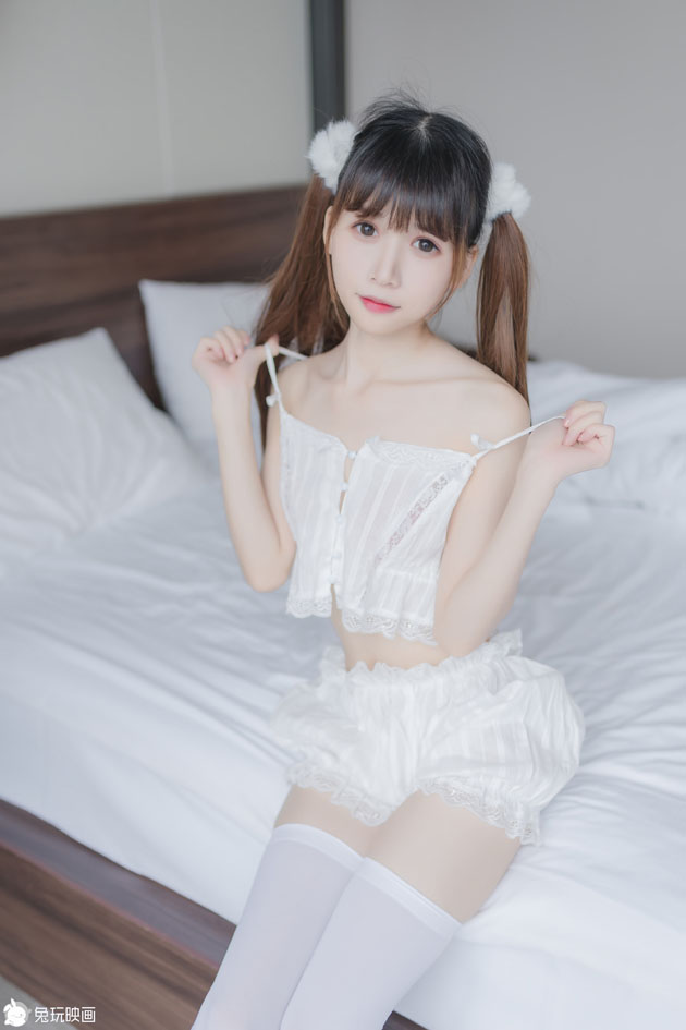 白色双马尾（39）.jpg
