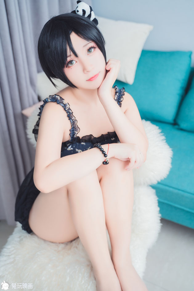 蕾丝吊带（24）.jpg