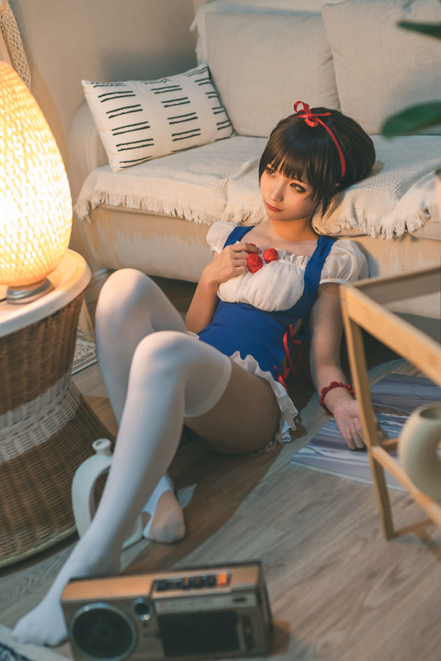 白雪姬（10）.jpg
