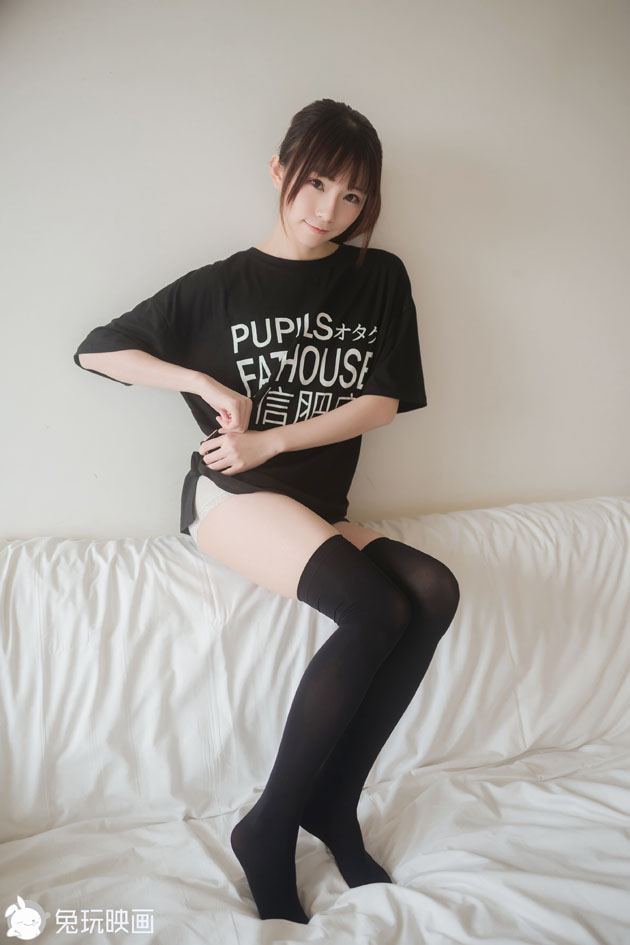 诚信肥宅（28）.jpg