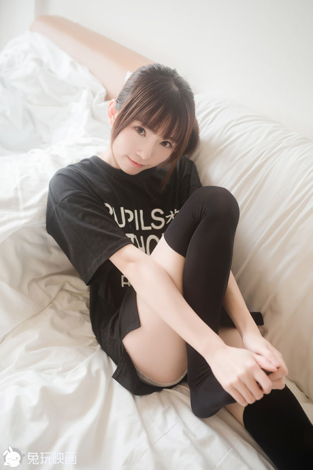 诚信肥宅（36）.jpg