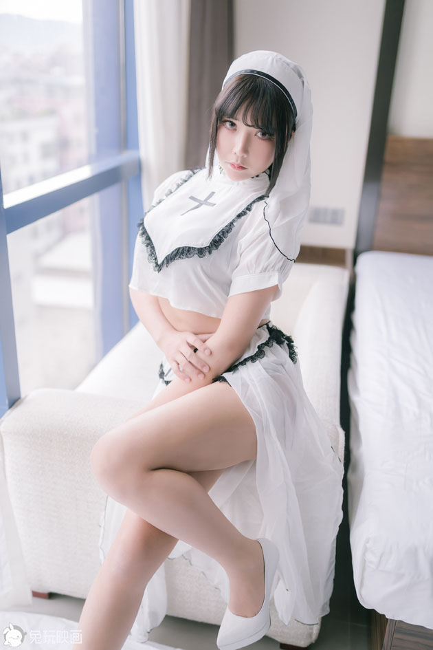 纯白修女（20）.jpg