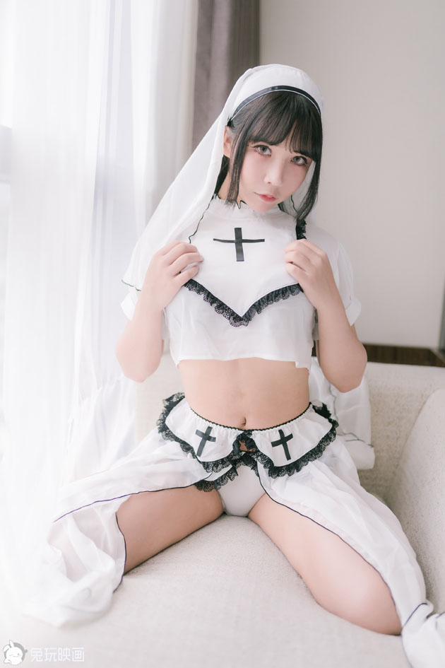 纯白修女（29）.jpg