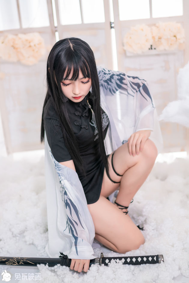 旗袍美女（14）.jpg