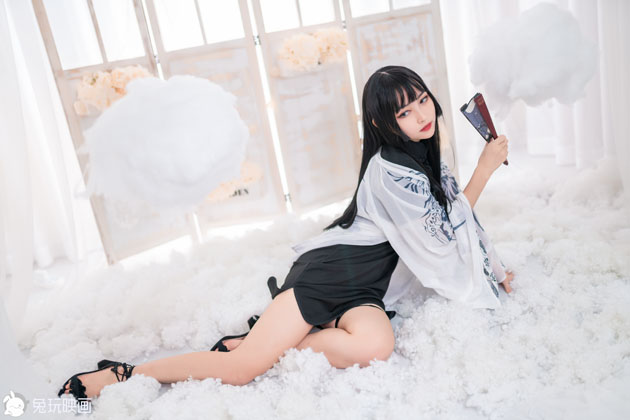 旗袍美女（20）.jpg