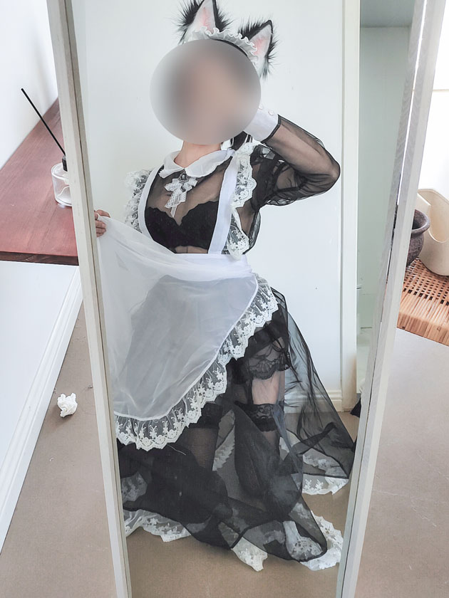 WuTa_2019-08-29_11-12-08.jpg