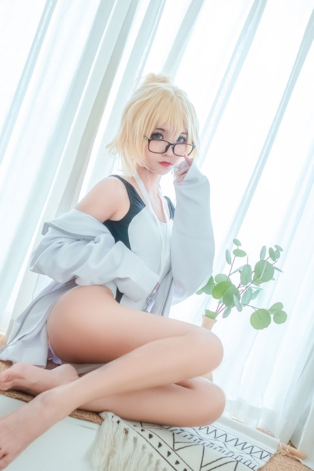 贞德（03）.JPG