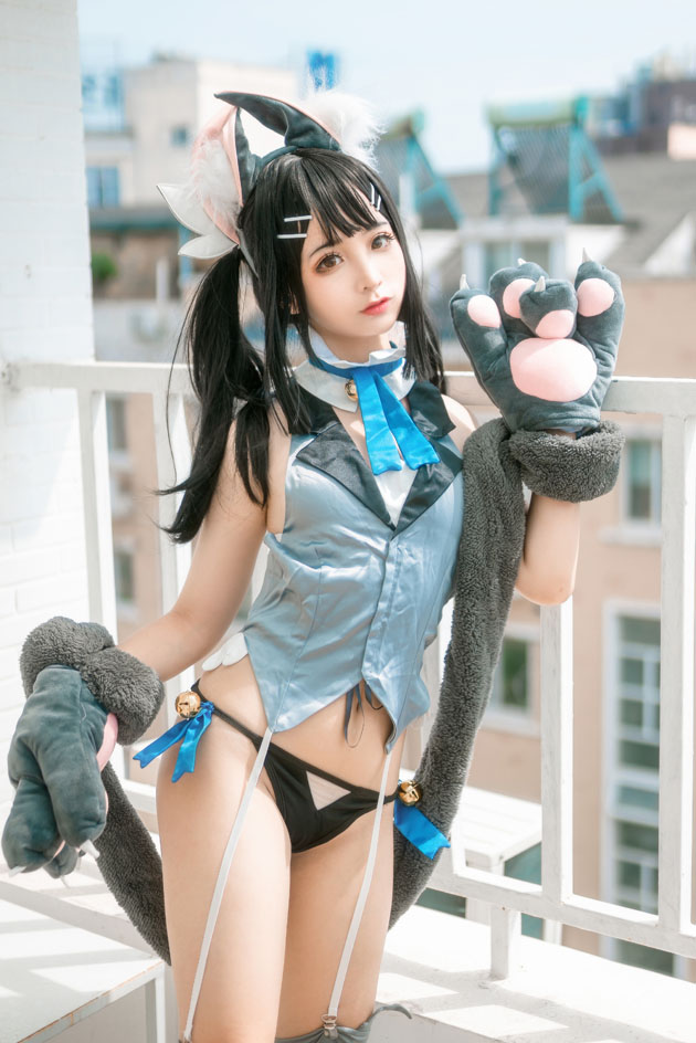 卫宫美游（30）.jpg