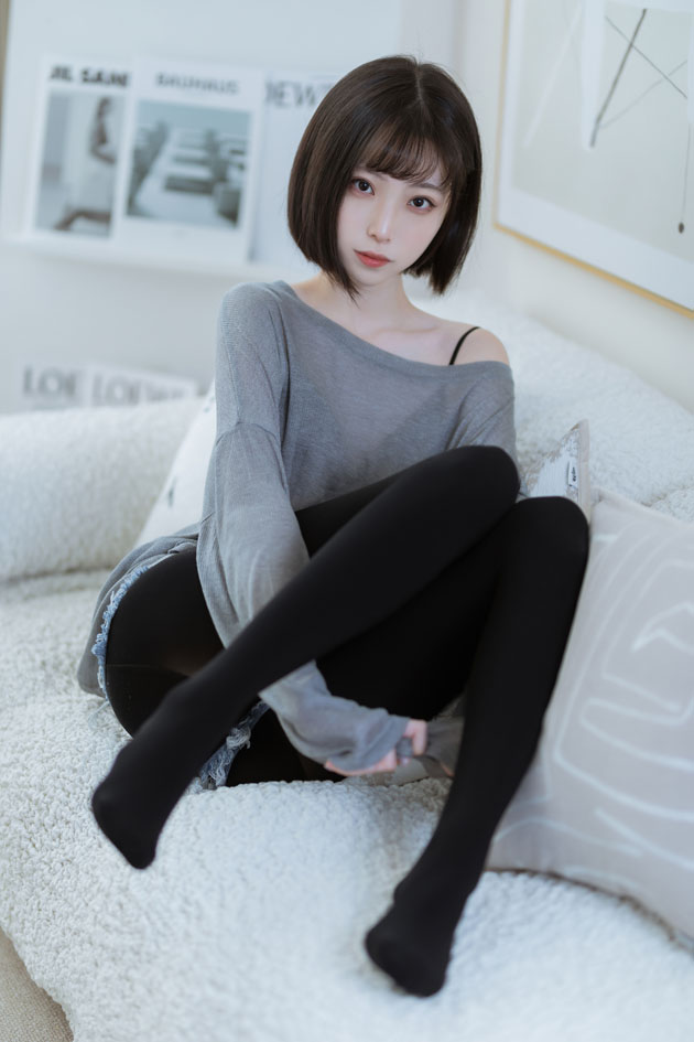 c (25).jpg