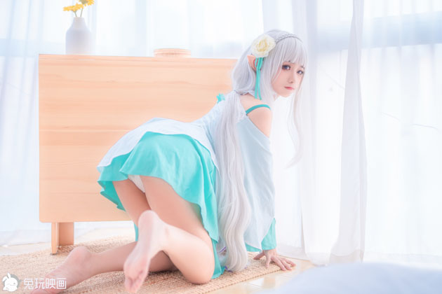 艾米莉亚（16）.JPG