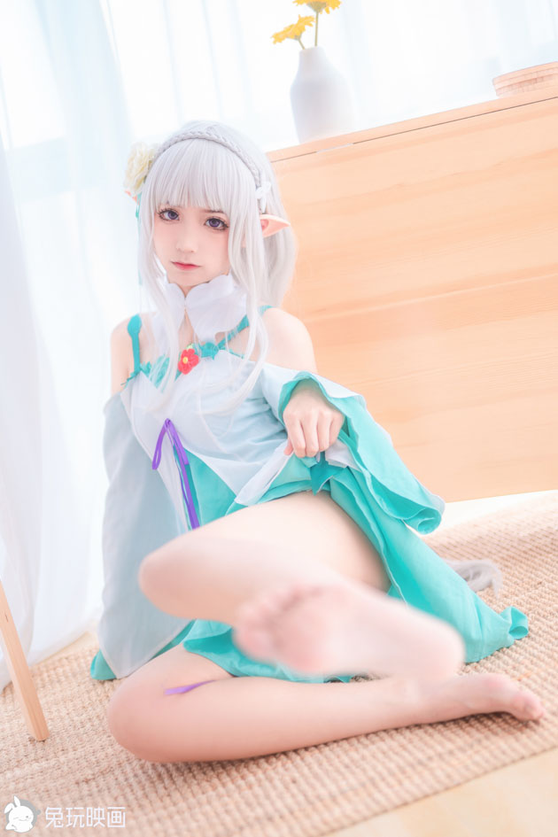 艾米莉亚（28）.JPG
