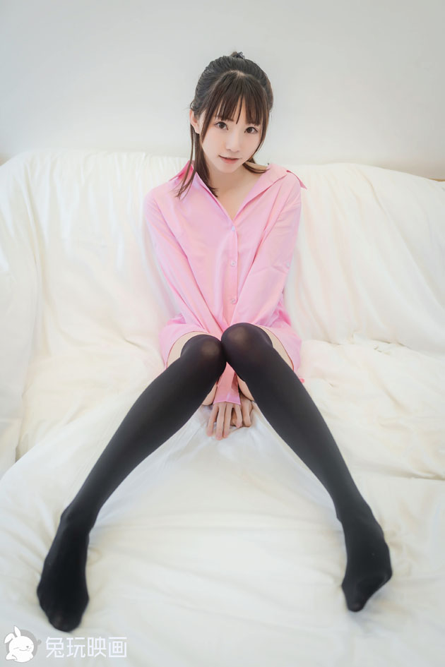 粉色衬衫（19）.jpg