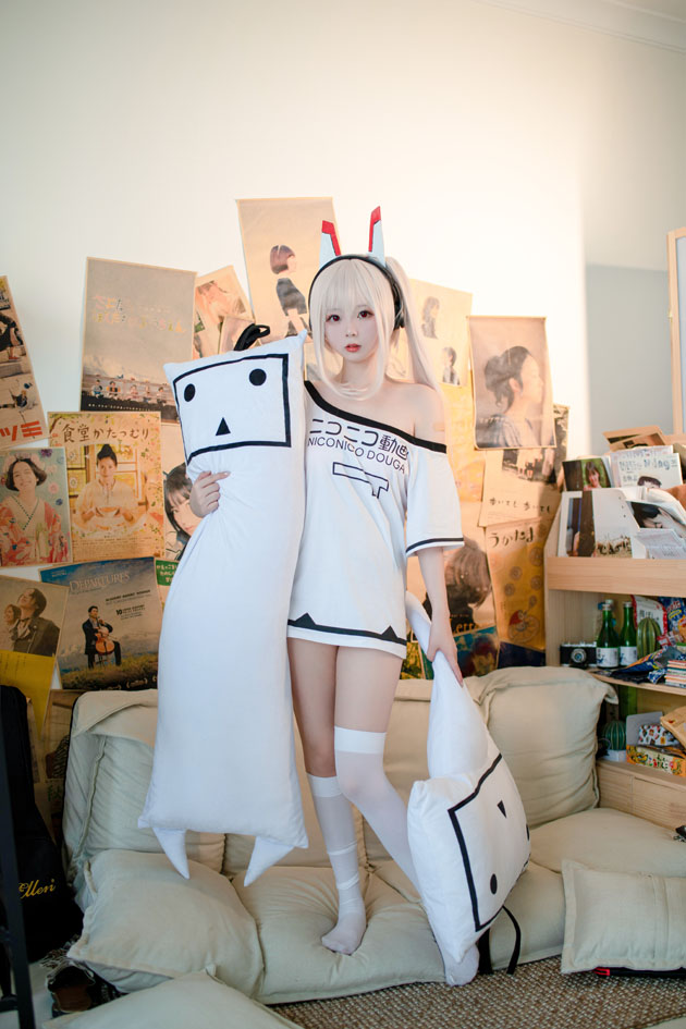 碧蓝航线（29）.jpg