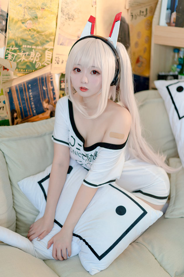 碧蓝航线（20）.jpg