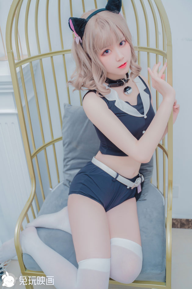 萌喵女友（18）.jpg
