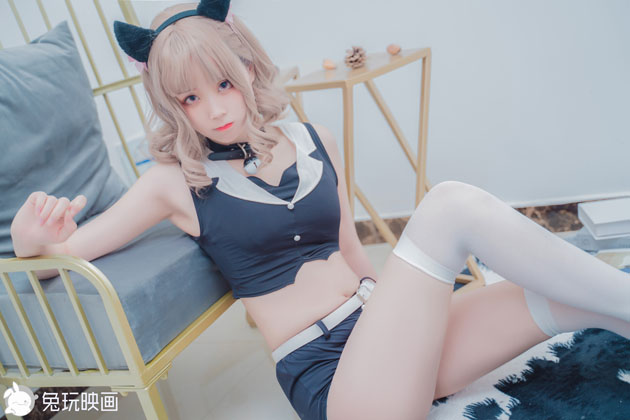 萌喵女友（39）.jpg