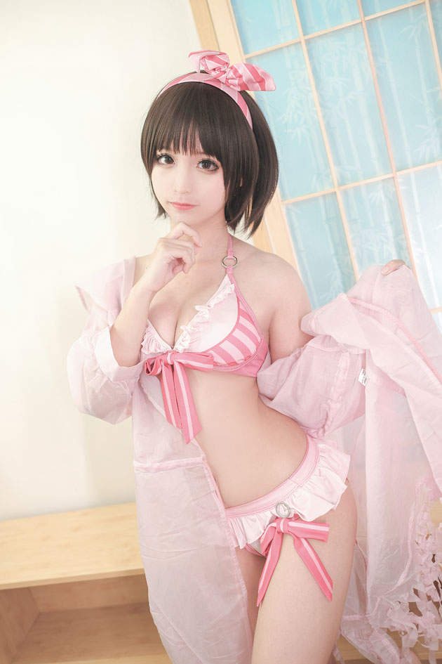 加藤惠泳装（05）.jpg