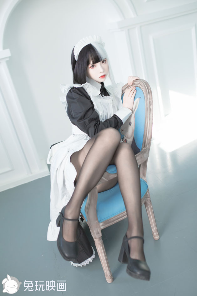 黑白女仆（24）.jpg