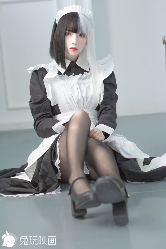 黑白女仆（33）.jpg