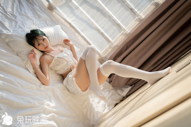冬日的慵懒（17）.jpg