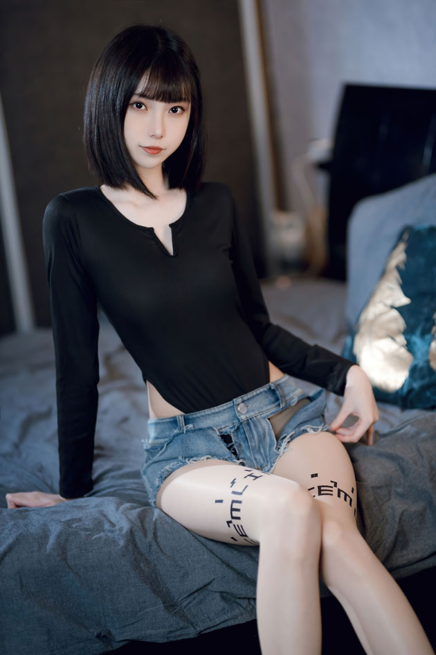 c (2).jpg