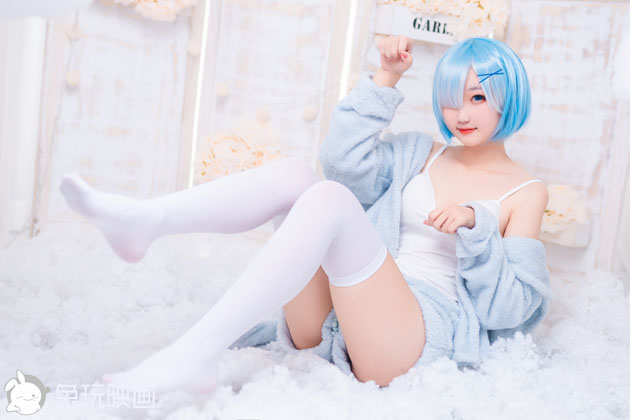 睡衣蕾姆（29）.jpg