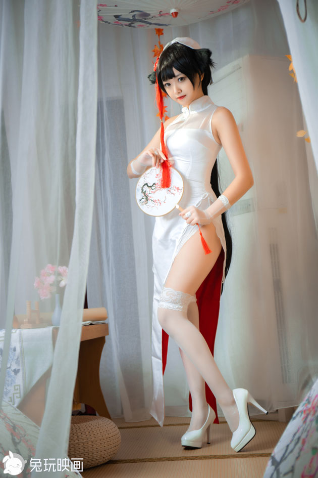 高雄旗袍（13）.jpg