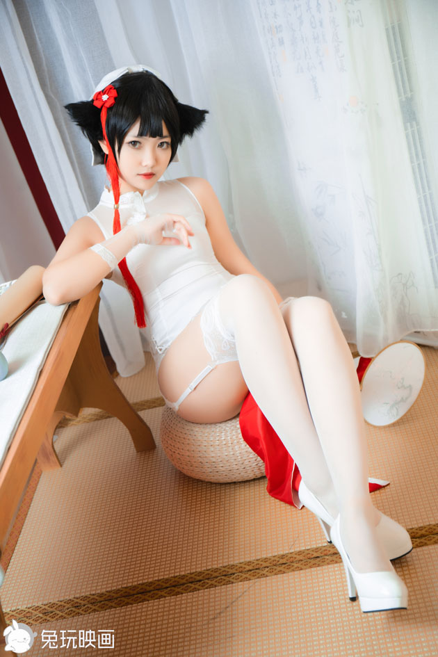 高雄旗袍（25）.jpg