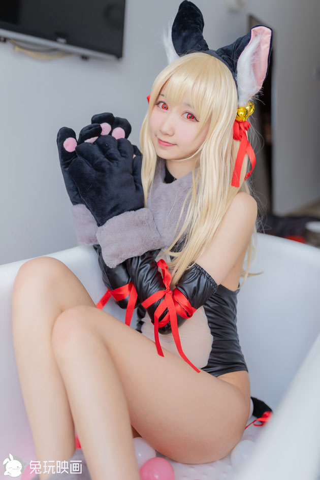伊莉亚（17）.jpg