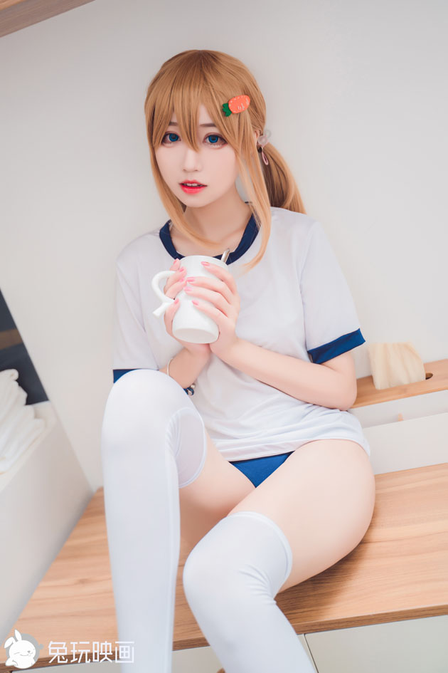 小黄帽（38）.jpg