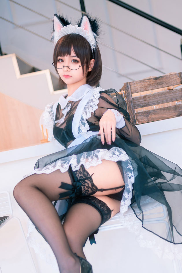 女仆萝莉（05）.jpg
