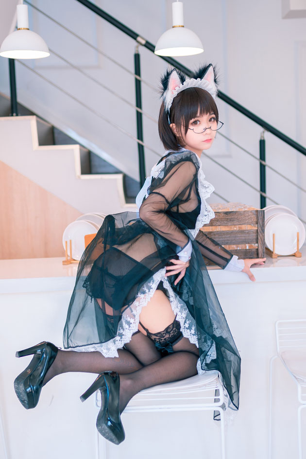 女仆萝莉（26）.jpg
