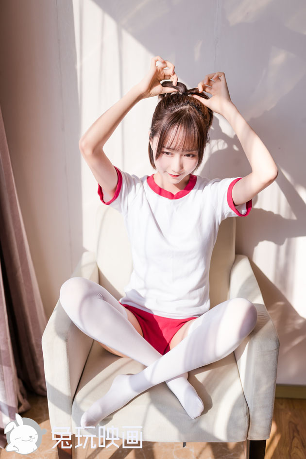 甜系美女（07）.jpg